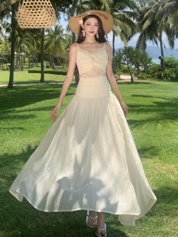 Do not disturb dinner dress CD807 images